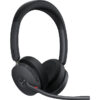 Yealink BH74 Dual USB-C/A Bluetooth Headset (Teams edition)