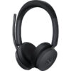Yealink BH74 Dual USB-C/A Bluetooth Headset (Teams edition)