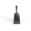 Yealink BH74 Dual USB-C/A Bluetooth Headset with Stand Yealink BH74 Dual USB-C/A Bluetooth Headset with Stand