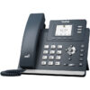 Yealink MP52 Version 2 Android Smart Media IP Phone for Teams