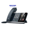 Yealink MP54 E2 Teams Deskphone Yealink MP54 Version 2 Android Smart Media IP Phone