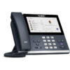 MP56 Version 2 Yealink Teams handset (replaces T56A-TEAMS) (No PSU)