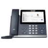 MP56 Version 2 Yealink Teams handset (replaces T56A-TEAMS) (No PSU)