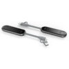 IP BYOD USB Presentation Dongle (Not compatible with the Yealink A30)