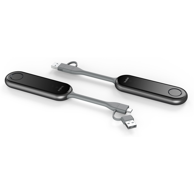 IP BYOD USB Presentation Dongle (Not compatible with the Yealink A30)