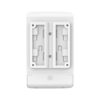 TP-Link Omada SG2005P PD Outdoor Smart PoE Switch Omada 5-Port Gigabit Smart Switch with 1-Port PoE++ in and 4-Port PoE+ out