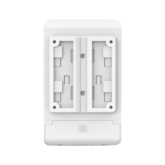 TP-Link Omada SG2005P PD Outdoor Smart PoE Switch Omada 5-Port Gigabit Smart Switch with 1-Port PoE++ in and 4-Port PoE+ out