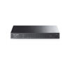TP-Link Omada SG2210P Smart PoE Switch 8-Port Gigabit Smart PoE+ Switch with 2 SFP Slots
