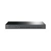 JetStream™ 16-Port 10GE SFP+ L2+ Managed Switch