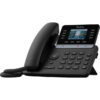 Yealink T73U IP Deskphone Yealink T73U IP Phone (No PSU)