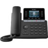 Yealink T73U IP Deskphone Yealink T73U IP Phone (No PSU)