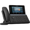 Yealink T85W IP Phone (No PSU)