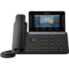 Yealink T85W IP Phone (No PSU)