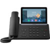 Yealink T87W IP Deskphone Yealink T87W IP Phone (No PSU)