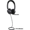 UH48 Dual Teams USB-C/A