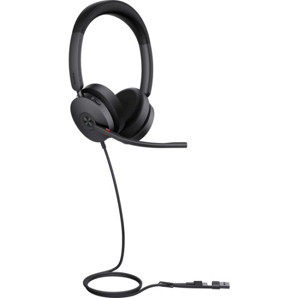 UH48 Dual Teams USB-C/A