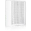 Zyxel EE3301 WiFi 7 Fibre Router Zyxel EE3301 Fibre Router - 2.5G Ethernet - WiFi 7 with 2 Voice Ports