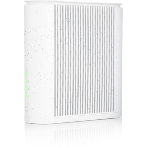 Zyxel EE3301 WiFi 7 Fibre Router Zyxel EE3301 Fibre Router - 2.5G Ethernet - WiFi 7 with 2 Voice Ports
