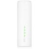 Zyxel EE5301 10G WiFi 7 Gateway Zyxel EE5301 Dual Band Wireless BE7200 10Gb Ethernet IAD with SFP - WiFi 7