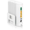 Zyxel EE5301 10G WiFi 7 Gateway Zyxel EE5301 Dual Band Wireless BE7200 10Gb Ethernet IAD with SFP - WiFi 7
