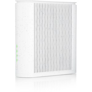 Zyxel EE5301 Dual Band Wireless BE7200 10Gb Ethernet IAD with SFP - WiFi 7