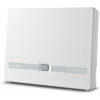 N530IP PRO DECT Base Station