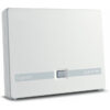 N530IP PRO DECT Base Station