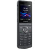 Fanvil W620W SIP Prime Business Phone