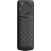 Fanvil W620W SIP Prime Business Phone