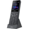 Fanvil W620W SIP Prime Business Phone