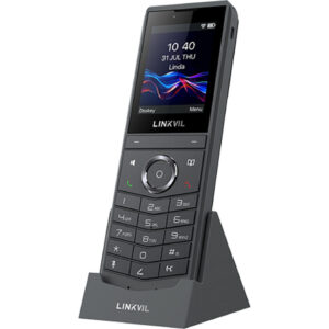 Fanvil W620W SIP Prime Business Phone