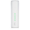 Zyxel WE3100-00 Gigabit Wi-Fi 7 Dual-Band BE3600 Mesh Extender