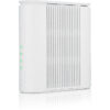 Zyxel WE3100-00 Gigabit Wi-Fi 7 Dual-Band BE3600 Mesh Extender