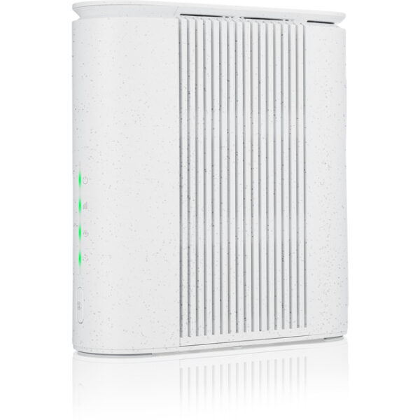 Zyxel WE3100-00 Gigabit Wi-Fi 7 Dual-Band BE3600 Mesh Extender