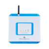 2N EasyGate 3G USB