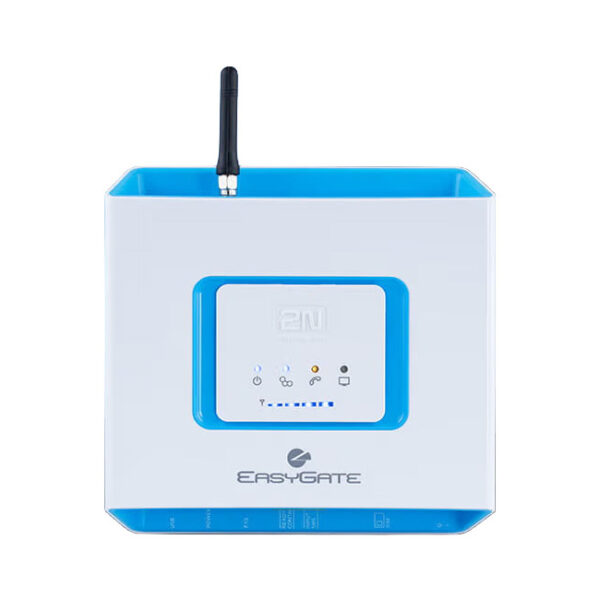 2N EasyGate 3G USB