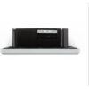 Algo 8028V SIP Antivandal Door phone (Algo-3100 Recommended for Surface Installation)
